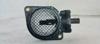 Sensor de fluxo (consumo) de ar, medidor de consumo M.A.F. - (Mass Airflow) 06A906461A VAG