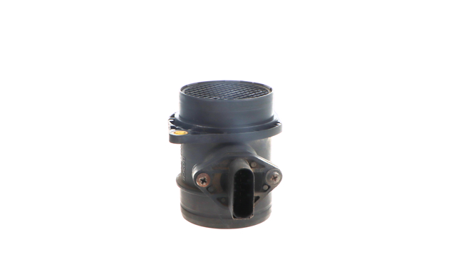 06A906461A VAG Датчик потока (расхода) воздуха, расходомер M.A.F. - (Mass Airflow) купить в Полтава