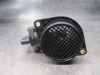 Sensor de fluxo (consumo) de ar, medidor de consumo M.A.F. - (Mass Airflow) 06A906461A VAG