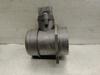 Sensor de fluxo (consumo) de ar, medidor de consumo M.A.F. - (Mass Airflow) 06A906461A VAG