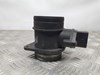 Sensor de fluxo (consumo) de ar, medidor de consumo M.A.F. - (Mass Airflow) 06A906461A VAG