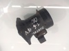 Sensor de fluxo (consumo) de ar, medidor de consumo M.A.F. - (Mass Airflow) 06A906461B VAG