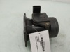 Sensor de fluxo (consumo) de ar, medidor de consumo M.A.F. - (Mass Airflow) 06A906461B VAG