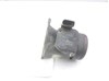 Sensor de fluxo (consumo) de ar, medidor de consumo M.A.F. - (Mass Airflow) 06A906461B VAG