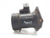 Sensor de fluxo (consumo) de ar, medidor de consumo M.A.F. - (Mass Airflow) 06A906461B VAG