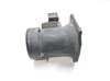 Sensor de fluxo (consumo) de ar, medidor de consumo M.A.F. - (Mass Airflow) 06A906461B VAG