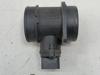 Sensor de fluxo (consumo) de ar, medidor de consumo M.A.F. - (Mass Airflow) 06A906461D VAG