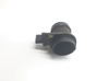 Sensor de fluxo (consumo) de ar, medidor de consumo M.A.F. - (Mass Airflow) 06A906461D VAG