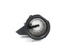 Sensor de fluxo (consumo) de ar, medidor de consumo M.A.F. - (Mass Airflow) 06A906461DX VAG