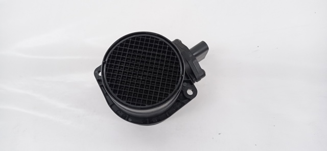 06A906461E Датчик потока (расхода) воздуха, расходомер M.A.F. - (Mass Airflow) купить Кривой Рог