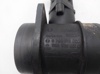 Sensor de fluxo (consumo) de ar, medidor de consumo M.A.F. - (Mass Airflow) 06A906461G VAG