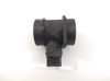 Sensor de fluxo (consumo) de ar, medidor de consumo M.A.F. - (Mass Airflow) 06A906461L VAG