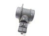 Sensor de fluxo (consumo) de ar, medidor de consumo M.A.F. - (Mass Airflow) 06A906461L VAG