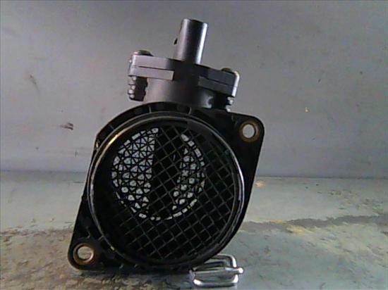 VAG 06A906461L Датчик потока (расхода) воздуха, расходомер M.A.F. - (Mass Airflow) в наличии Ровно