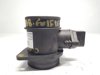 Sensor de fluxo (consumo) de ar, medidor de consumo M.A.F. - (Mass Airflow) 06A906461L VAG