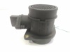 Sensor de fluxo (consumo) de ar, medidor de consumo M.A.F. - (Mass Airflow) 06A906461L VAG