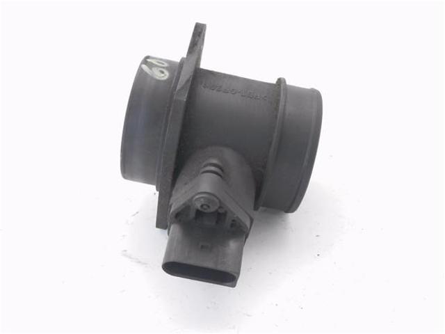 06A906461L VAG ДМРВ купить в Черкассы