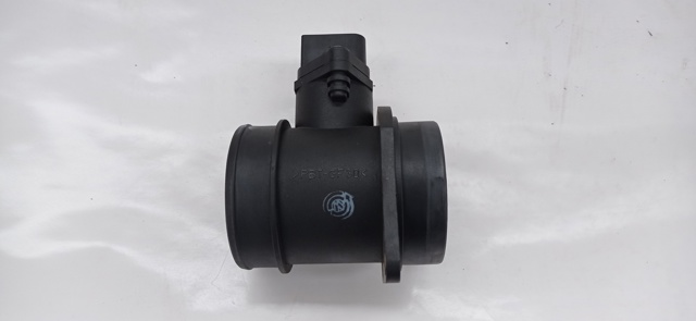 VAG 06A906461L Датчик потока (расхода) воздуха, расходомер M.A.F. - (Mass Airflow) в наличии Черкассы