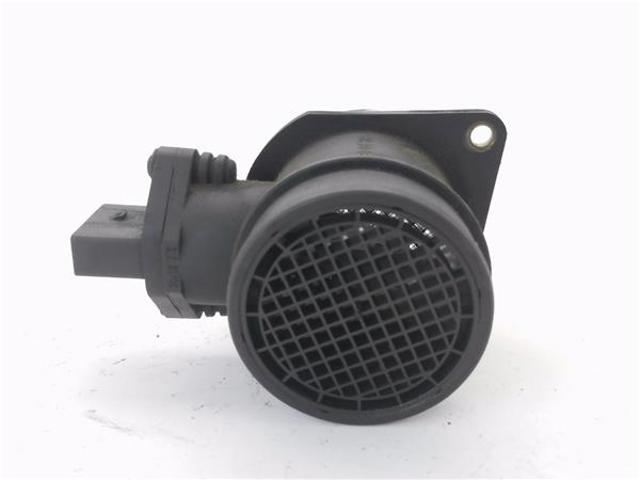 06A906461L Датчик потока (расхода) воздуха, расходомер M.A.F. - (Mass Airflow) купить Чернигов