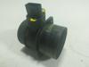 Sensor de fluxo (consumo) de ar, medidor de consumo M.A.F. - (Mass Airflow) 06A906461M VAG