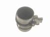 Sensor de fluxo (consumo) de ar, medidor de consumo M.A.F. - (Mass Airflow) 06A906461M VAG