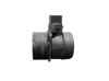 Sensor de fluxo (consumo) de ar, medidor de consumo M.A.F. - (Mass Airflow) 06A906461M VAG