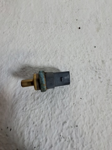 Sensor de temperatura do fluido de esfriamento 06A919501A VAG