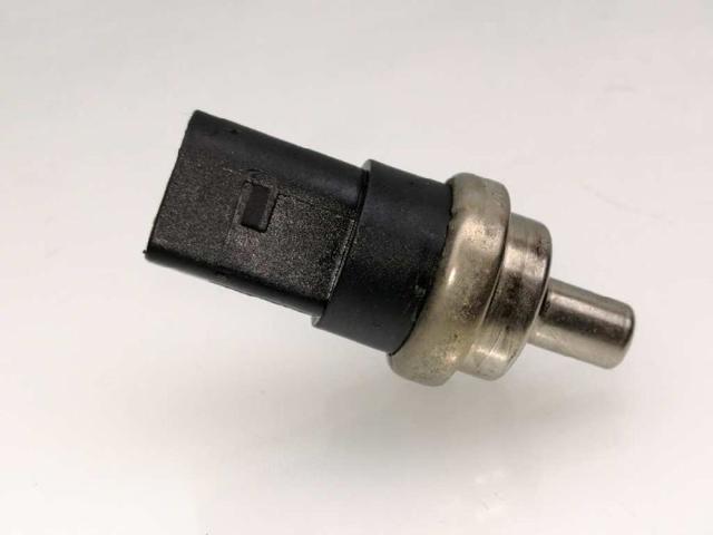 Sensor de temperatura do fluido de esfriamento 06A919501A VAG