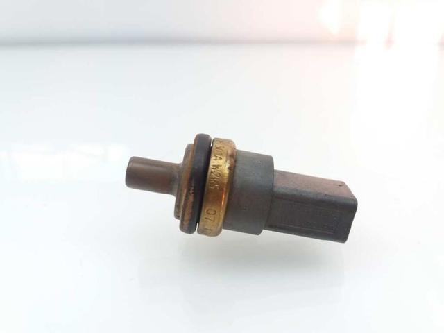 Sensor de temperatura do fluido de esfriamento 06A919501A VAG