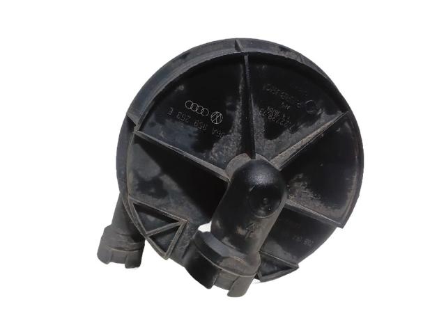 06A959253E Насос воздушный купить Одесса