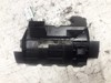 Defletor de óleo de panela de motor 06B103623 VAG
