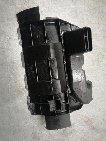 Defletor de óleo de panela de motor 06B103623C VAG/Skoda