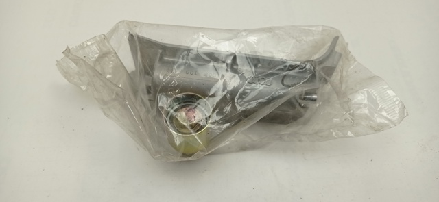 Reguladora de tensão da correia do mecanismo de distribuição de gás 06B109479 VAG