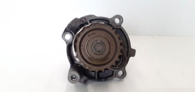 VAG 06B121019C в наличии Черновцы