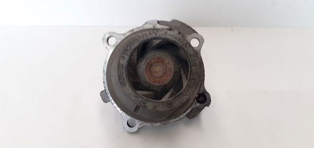 06B121019C купить Одесса