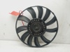 Acoplamento viscoso de ventilador de esfriamento 06B121347 VAG