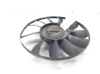 Acoplamento viscoso de ventilador de esfriamento 06B121347 VAG