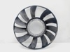 Acoplamento viscoso de ventilador de esfriamento 06B121347 VAG