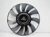 Acoplamento viscoso de ventilador de esfriamento 06B121347 VAG