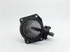 Sensor de fluxo (consumo) de ar, medidor de consumo M.A.F. - (Mass Airflow) 06B133471 VAG