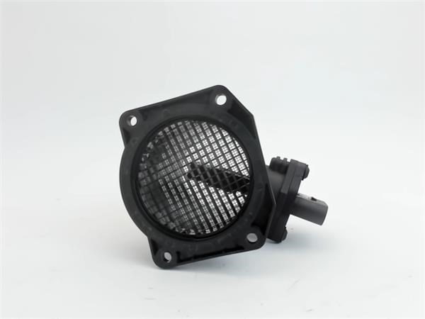 VAG 06B133471 ДМРВ в наличии Каменское
