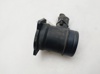 Sensor de fluxo (consumo) de ar, medidor de consumo M.A.F. - (Mass Airflow) 06B133471 VAG