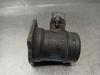 Sensor de fluxo (consumo) de ar, medidor de consumo M.A.F. - (Mass Airflow) 06B133471 VAG