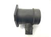 Sensor de fluxo (consumo) de ar, medidor de consumo M.A.F. - (Mass Airflow) 06B133471A VAG