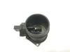 Sensor de fluxo (consumo) de ar, medidor de consumo M.A.F. - (Mass Airflow) 06B133471A VAG