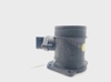 Sensor de fluxo (consumo) de ar, medidor de consumo M.A.F. - (Mass Airflow) 06B133471A VAG
