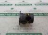 Sensor de fluxo (consumo) de ar, medidor de consumo M.A.F. - (Mass Airflow) 06B133471A VAG