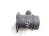 Sensor de fluxo (consumo) de ar, medidor de consumo M.A.F. - (Mass Airflow) 06B133471A VAG
