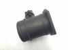 Sensor de fluxo (consumo) de ar, medidor de consumo M.A.F. - (Mass Airflow) 06B133471A VAG