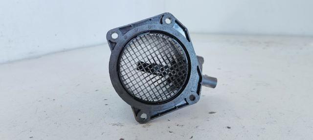 VAG 06B133471X ДМРВ в наличии Украина